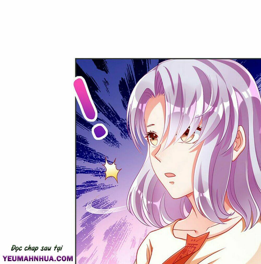 Vạn Tra Triêu Hoàng Chapter 139 - Trang 2