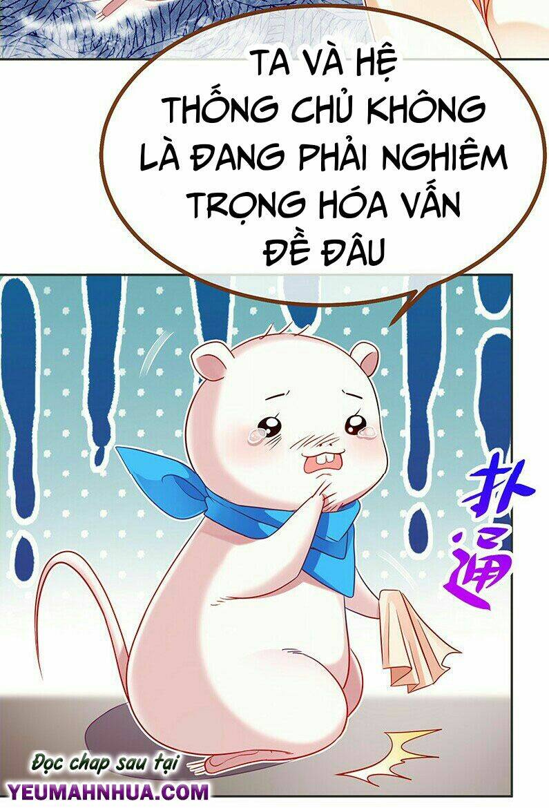 Vạn Tra Triêu Hoàng Chapter 139 - Trang 2