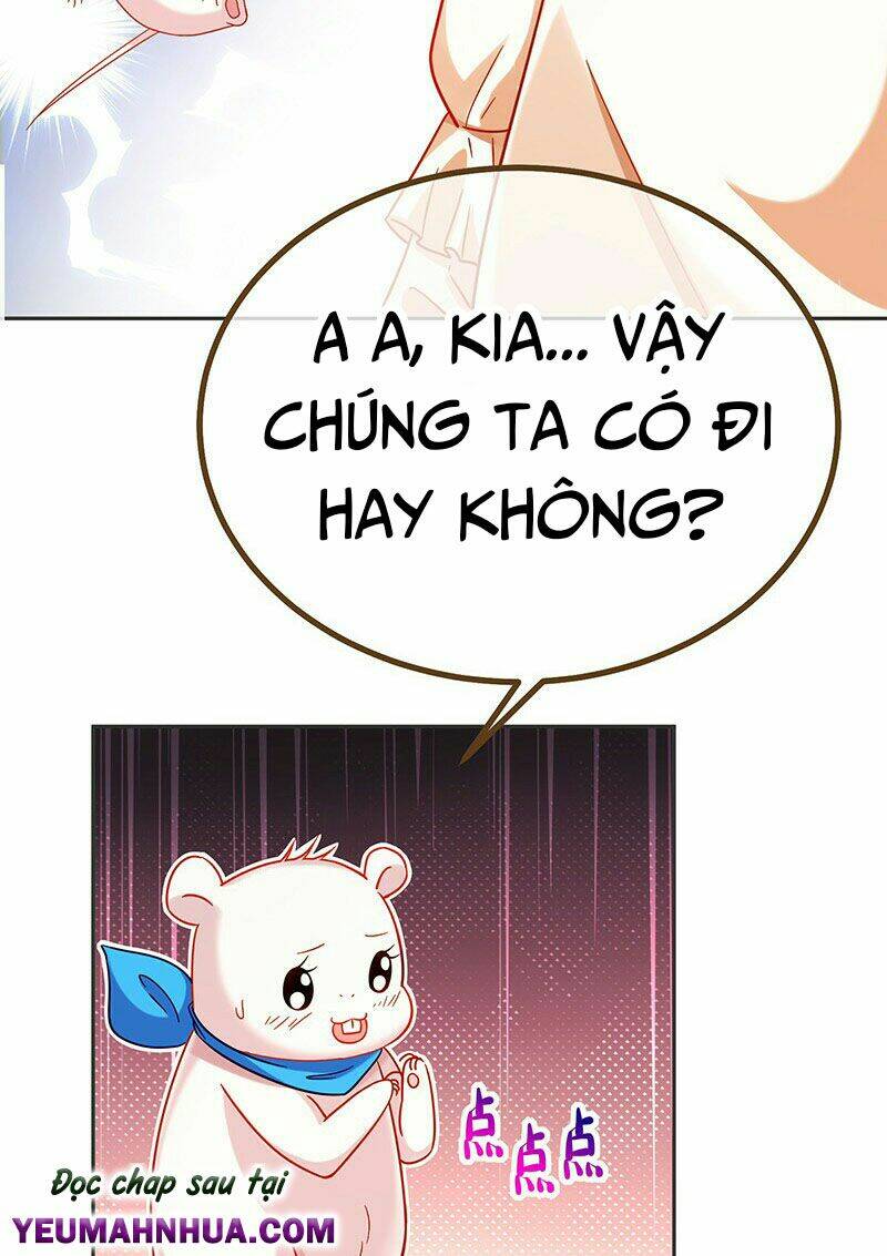 Vạn Tra Triêu Hoàng Chapter 139 - Trang 2