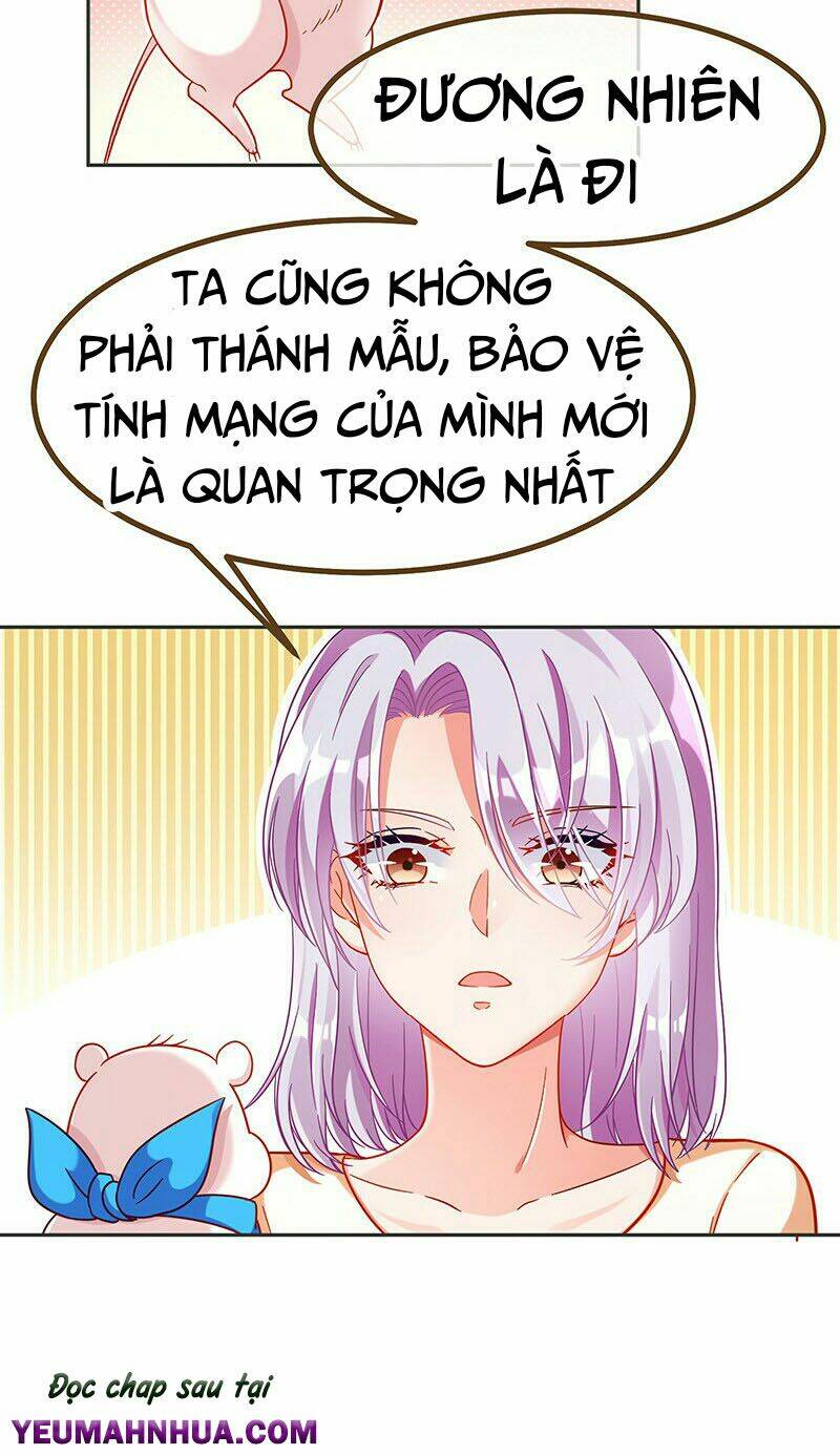 Vạn Tra Triêu Hoàng Chapter 139 - Trang 2