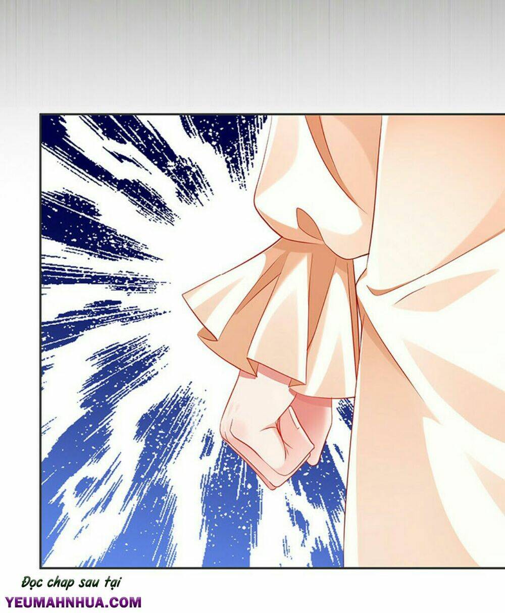 Vạn Tra Triêu Hoàng Chapter 139 - Trang 2