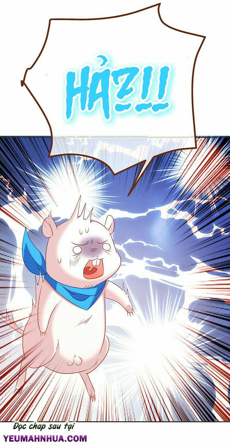 Vạn Tra Triêu Hoàng Chapter 139 - Trang 2