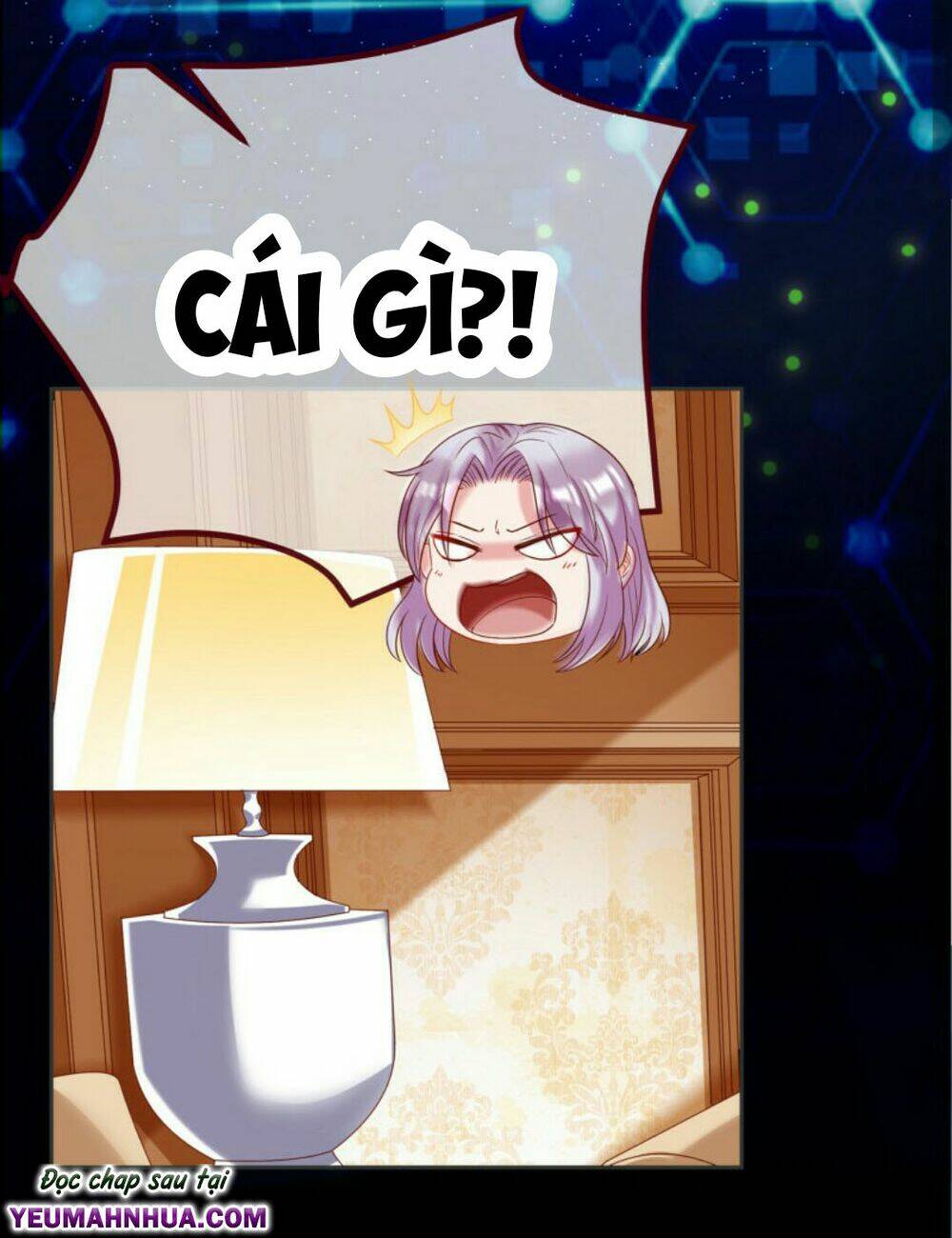 Vạn Tra Triêu Hoàng Chapter 139 - Trang 2