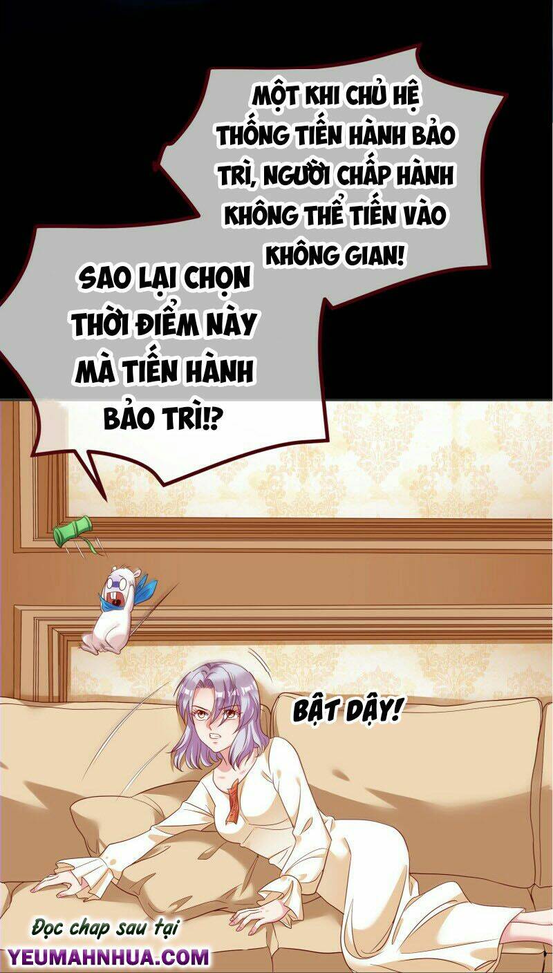 Vạn Tra Triêu Hoàng Chapter 139 - Trang 2