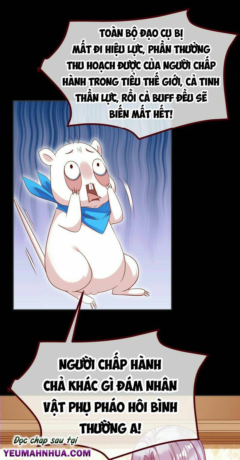 Vạn Tra Triêu Hoàng Chapter 139 - Trang 2