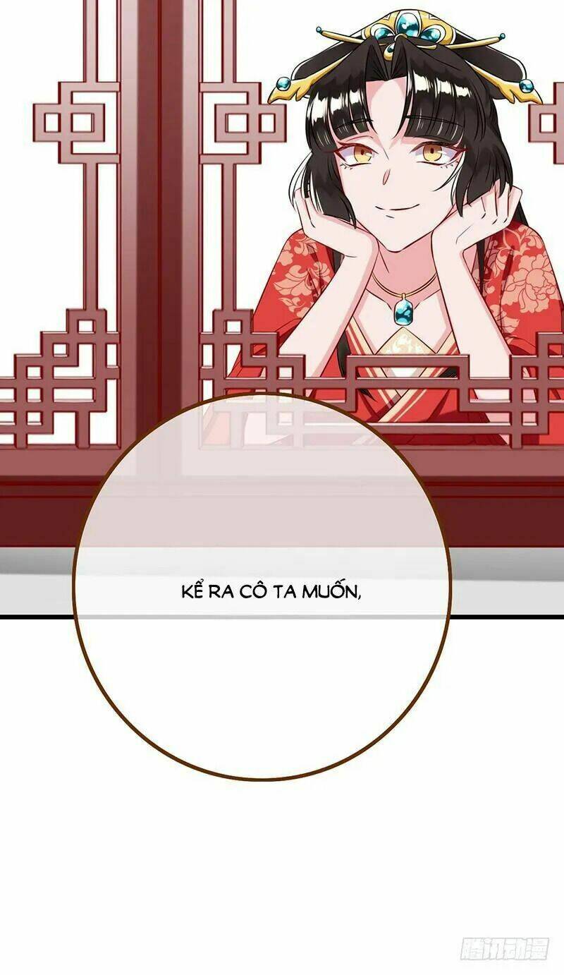 Vạn Tra Triêu Hoàng Chapter 14 - Trang 2