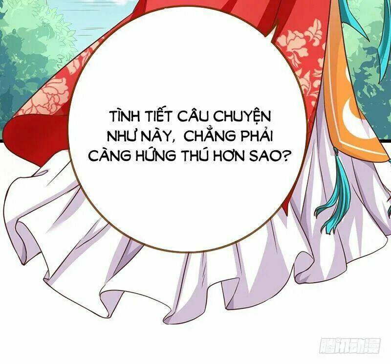 Vạn Tra Triêu Hoàng Chapter 14 - Trang 2