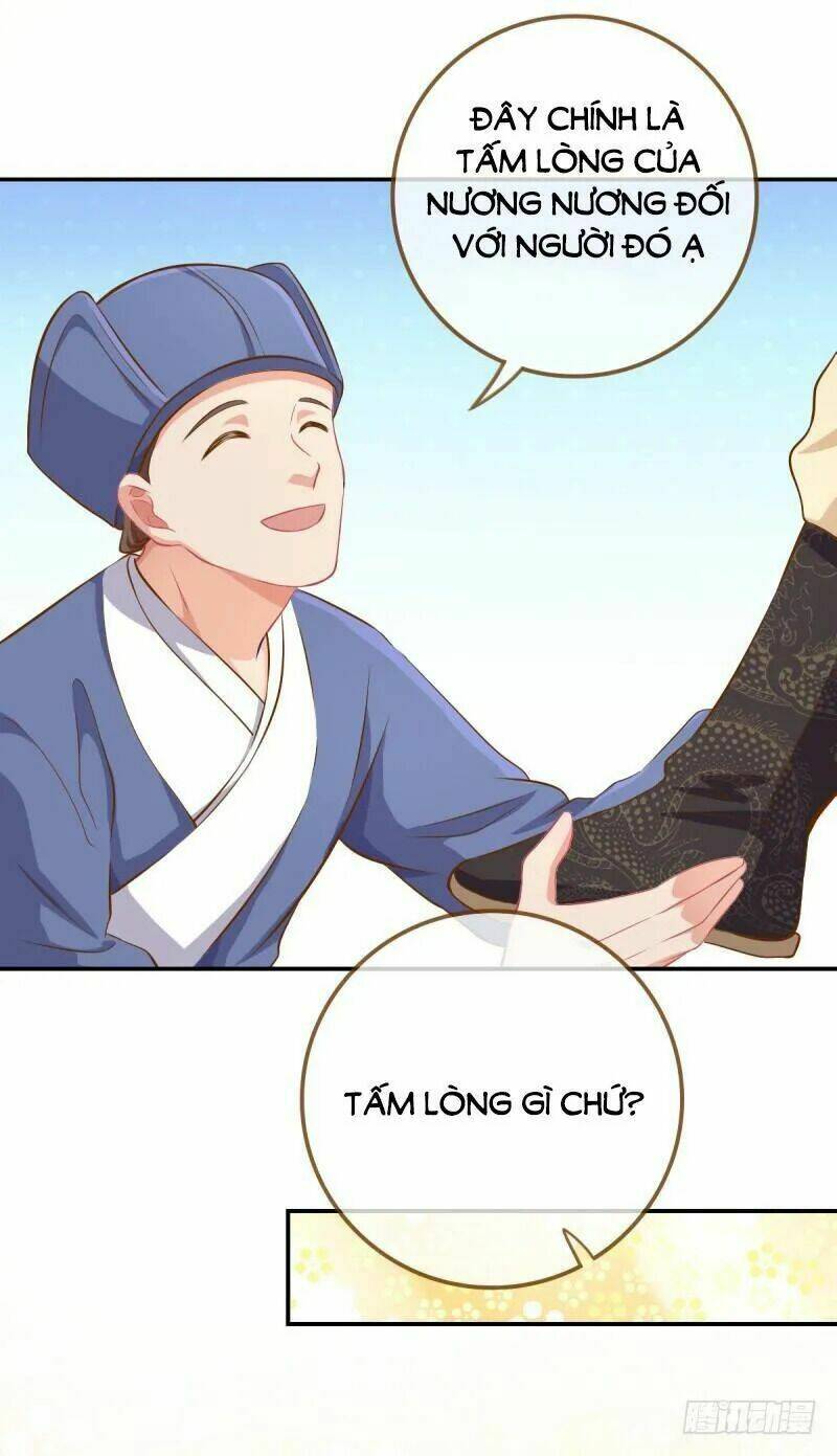 Vạn Tra Triêu Hoàng Chapter 14 - Trang 2