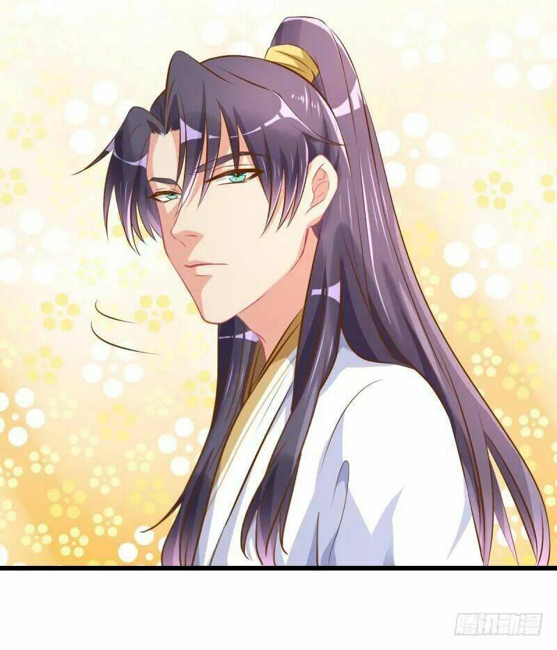 Vạn Tra Triêu Hoàng Chapter 14 - Trang 2