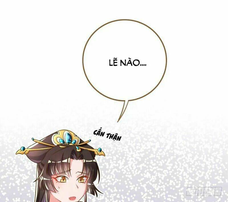 Vạn Tra Triêu Hoàng Chapter 14 - Trang 2