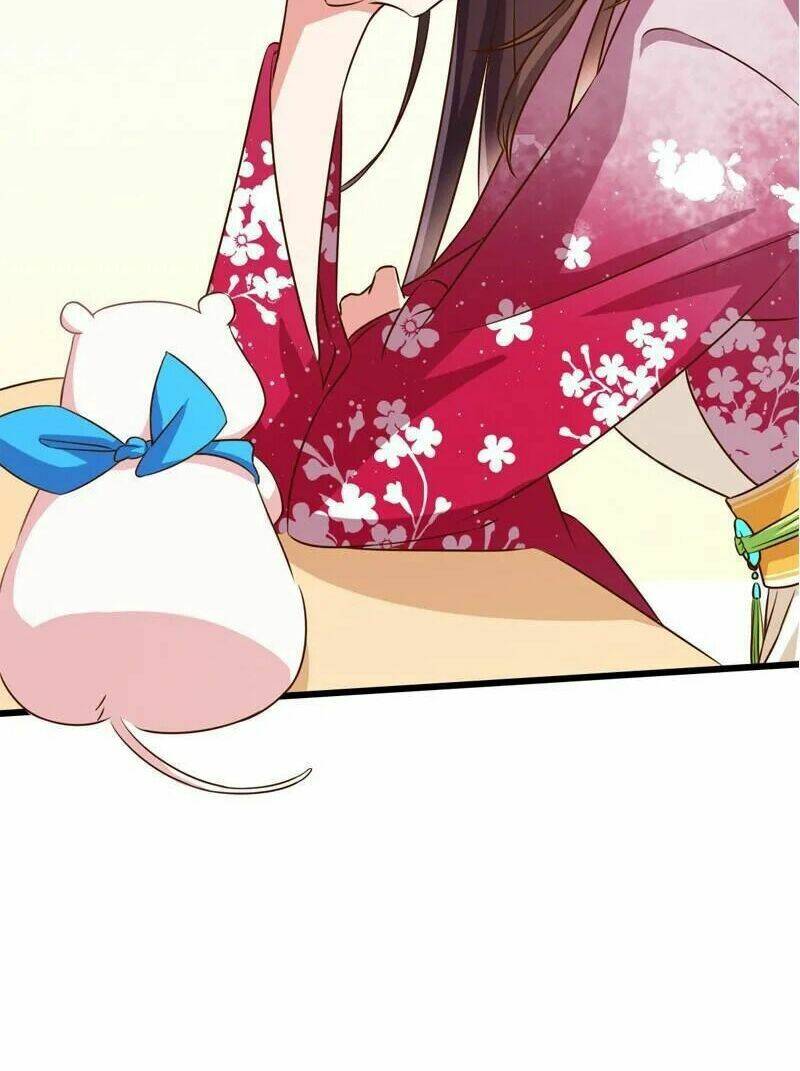 Vạn Tra Triêu Hoàng Chapter 14 - Trang 2