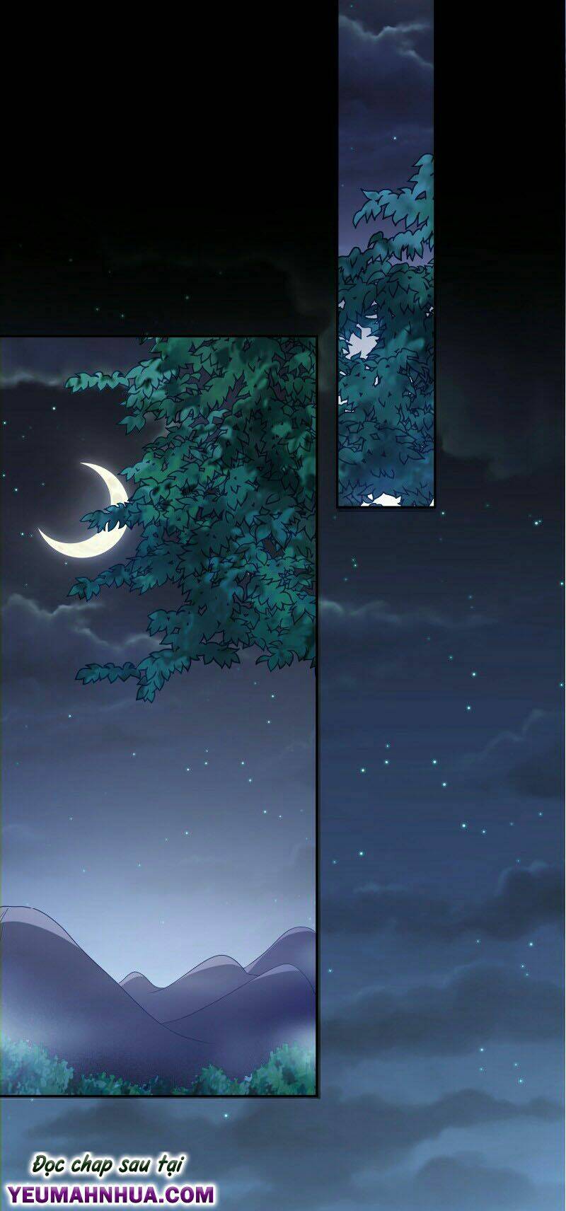 Vạn Tra Triêu Hoàng Chapter 140 - Trang 2