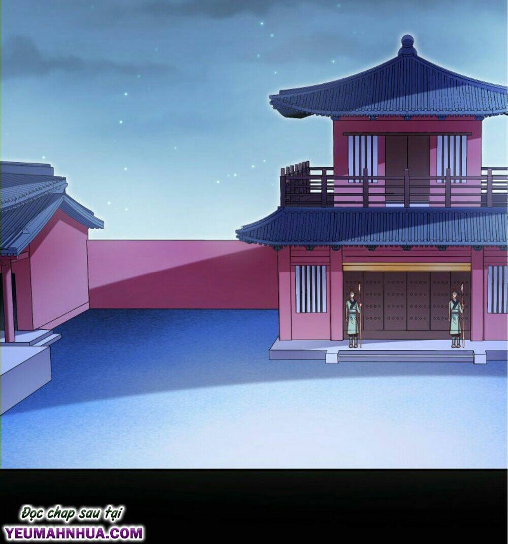 Vạn Tra Triêu Hoàng Chapter 140 - Trang 2