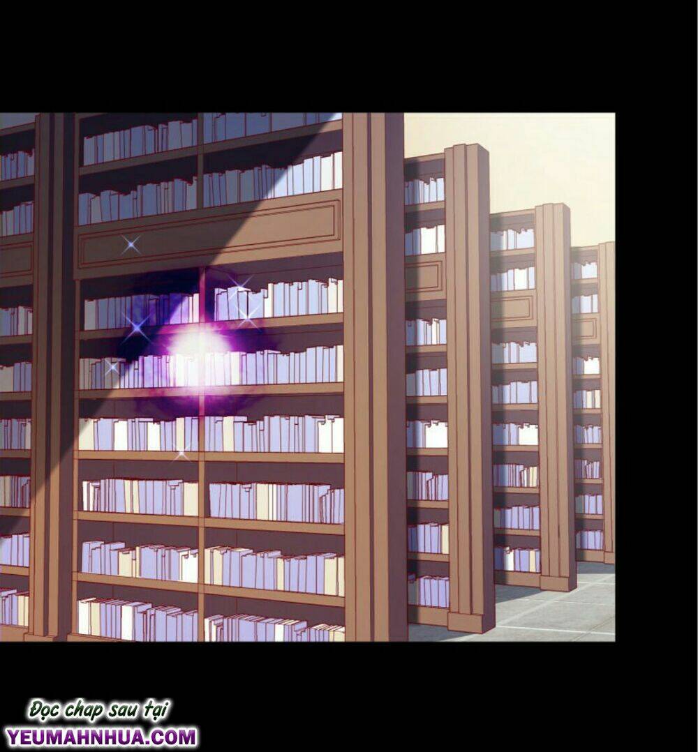 Vạn Tra Triêu Hoàng Chapter 140 - Trang 2