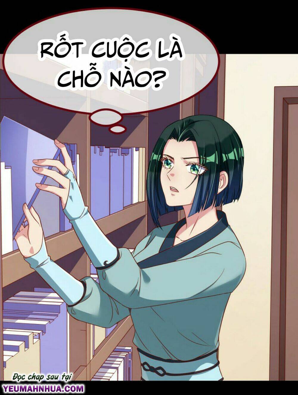 Vạn Tra Triêu Hoàng Chapter 140 - Trang 2