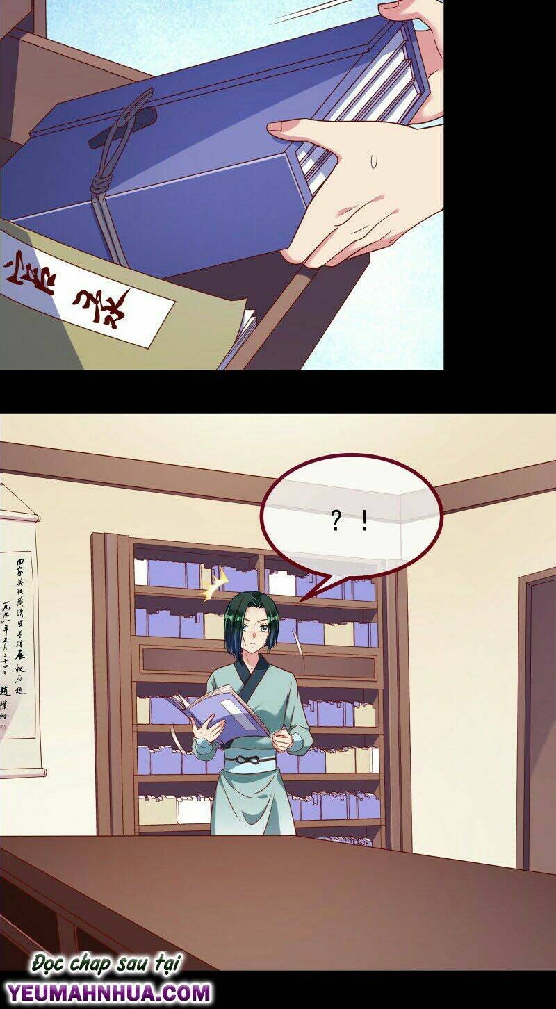 Vạn Tra Triêu Hoàng Chapter 140 - Trang 2