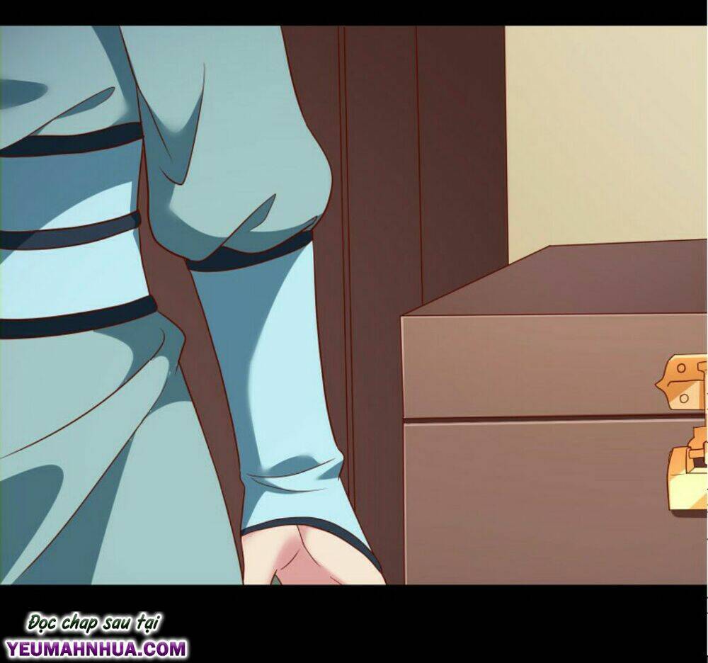 Vạn Tra Triêu Hoàng Chapter 140 - Trang 2