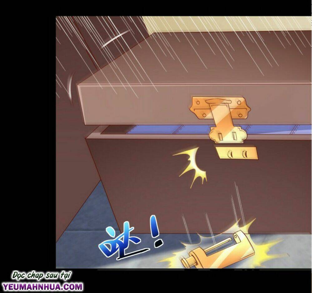 Vạn Tra Triêu Hoàng Chapter 140 - Trang 2