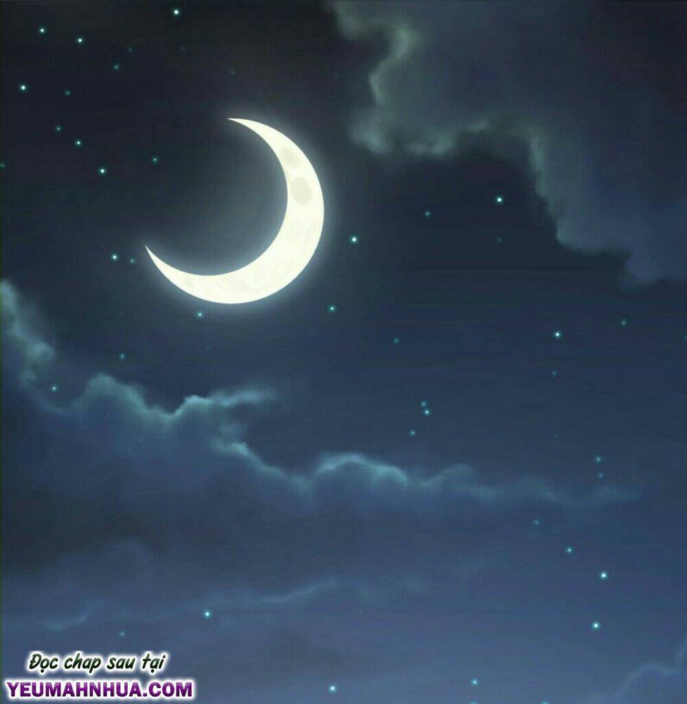 Vạn Tra Triêu Hoàng Chapter 140 - Trang 2