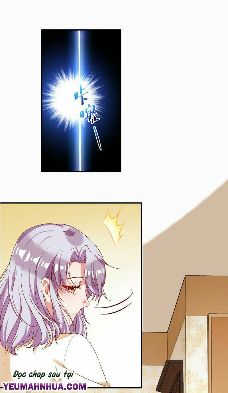 Vạn Tra Triêu Hoàng Chapter 140 - Trang 2