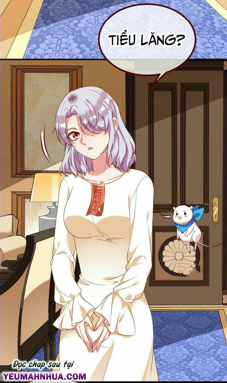 Vạn Tra Triêu Hoàng Chapter 140 - Trang 2