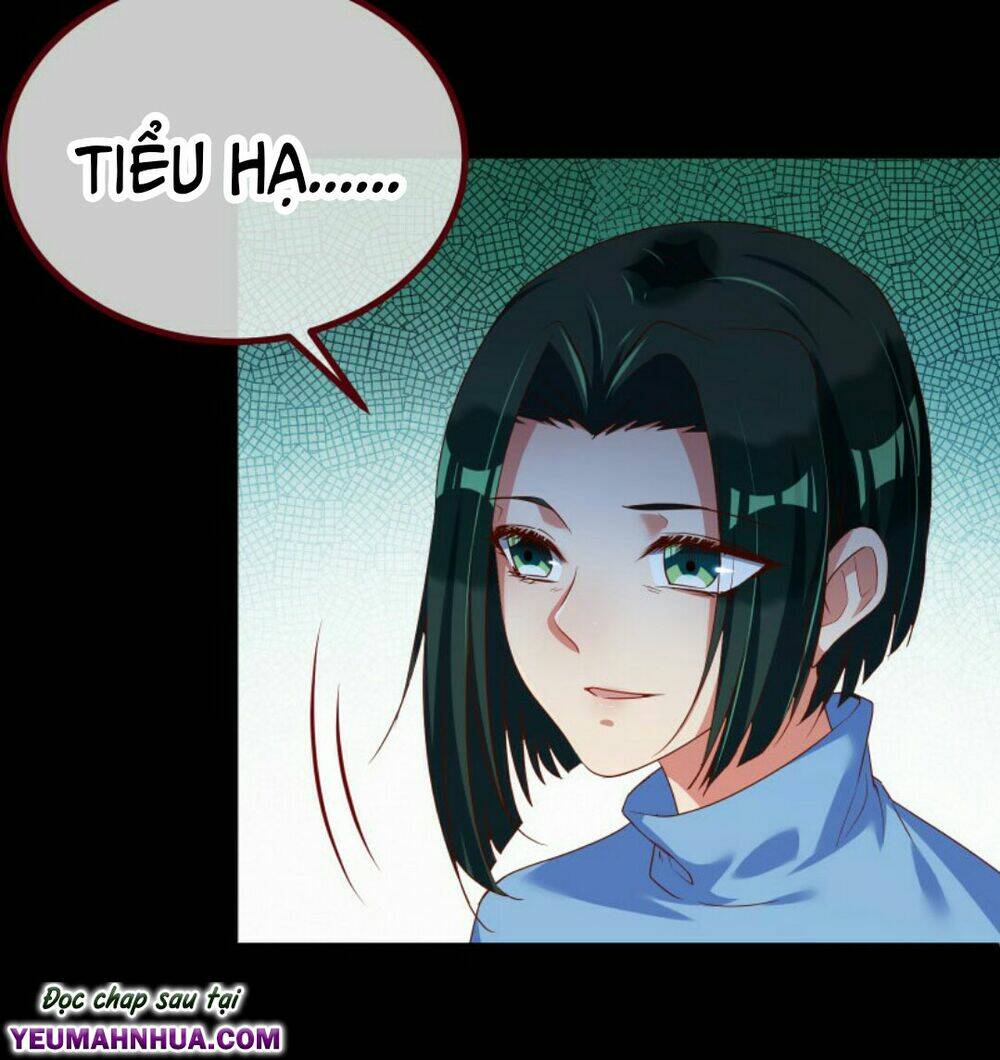 Vạn Tra Triêu Hoàng Chapter 140 - Trang 2