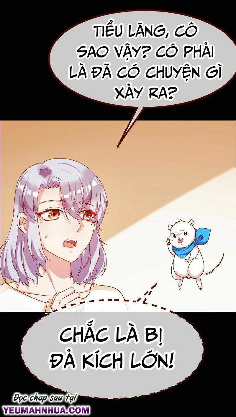 Vạn Tra Triêu Hoàng Chapter 140 - Trang 2