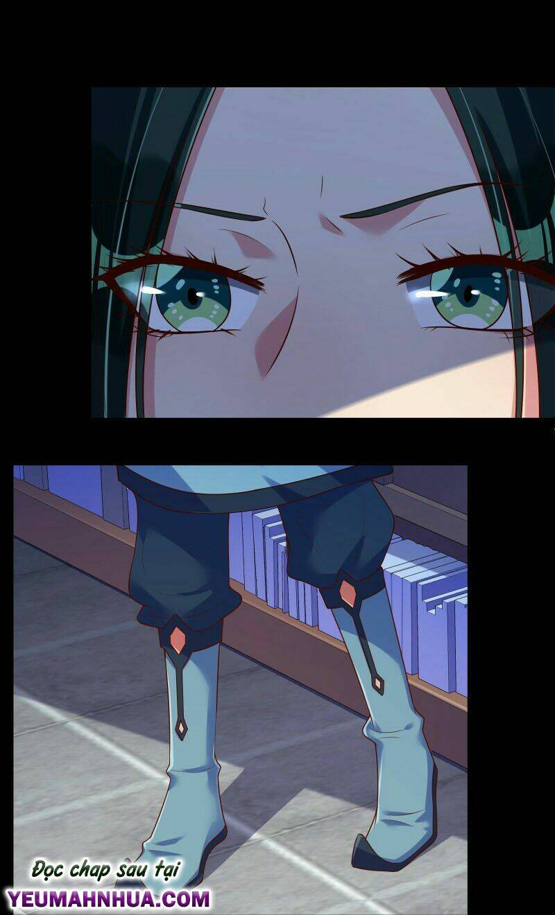 Vạn Tra Triêu Hoàng Chapter 140 - Trang 2