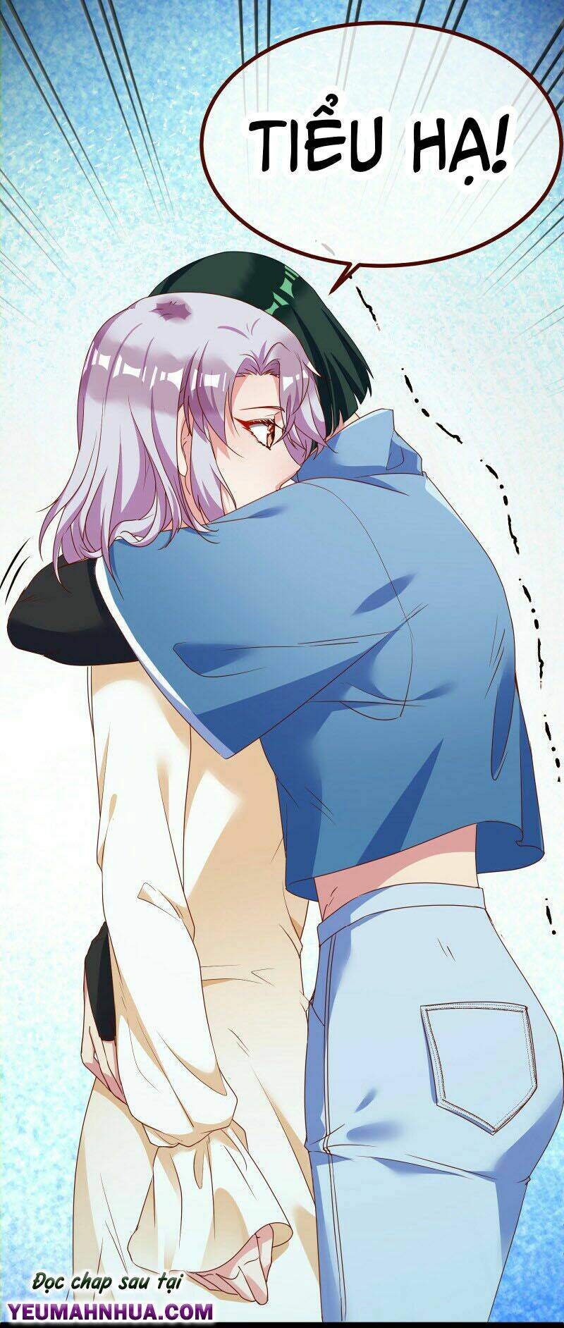 Vạn Tra Triêu Hoàng Chapter 140 - Trang 2