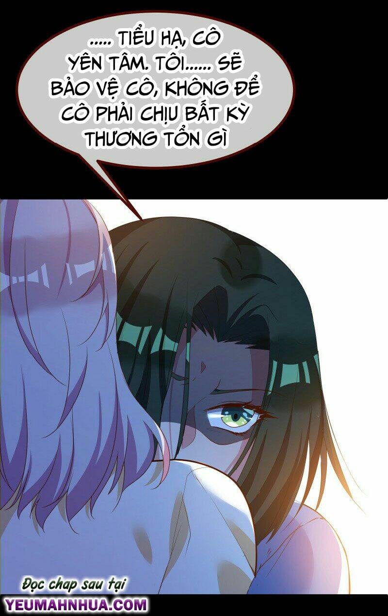 Vạn Tra Triêu Hoàng Chapter 140 - Trang 2