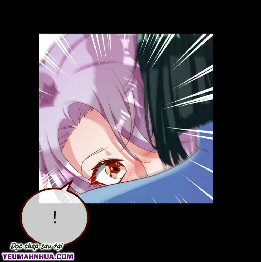 Vạn Tra Triêu Hoàng Chapter 140 - Trang 2