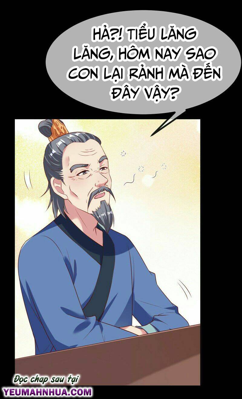 Vạn Tra Triêu Hoàng Chapter 140 - Trang 2