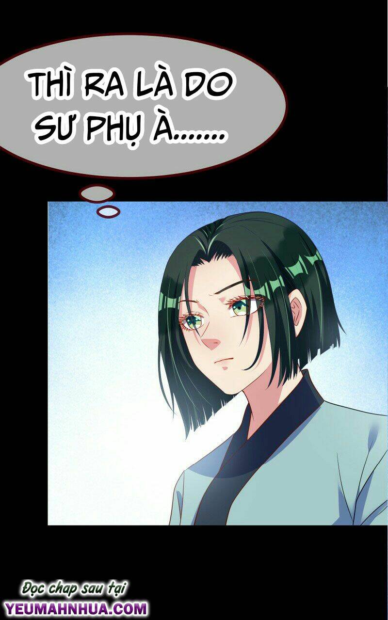 Vạn Tra Triêu Hoàng Chapter 140 - Trang 2