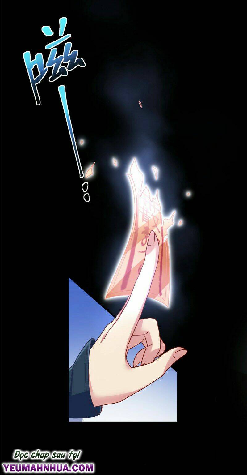 Vạn Tra Triêu Hoàng Chapter 141 - Trang 2