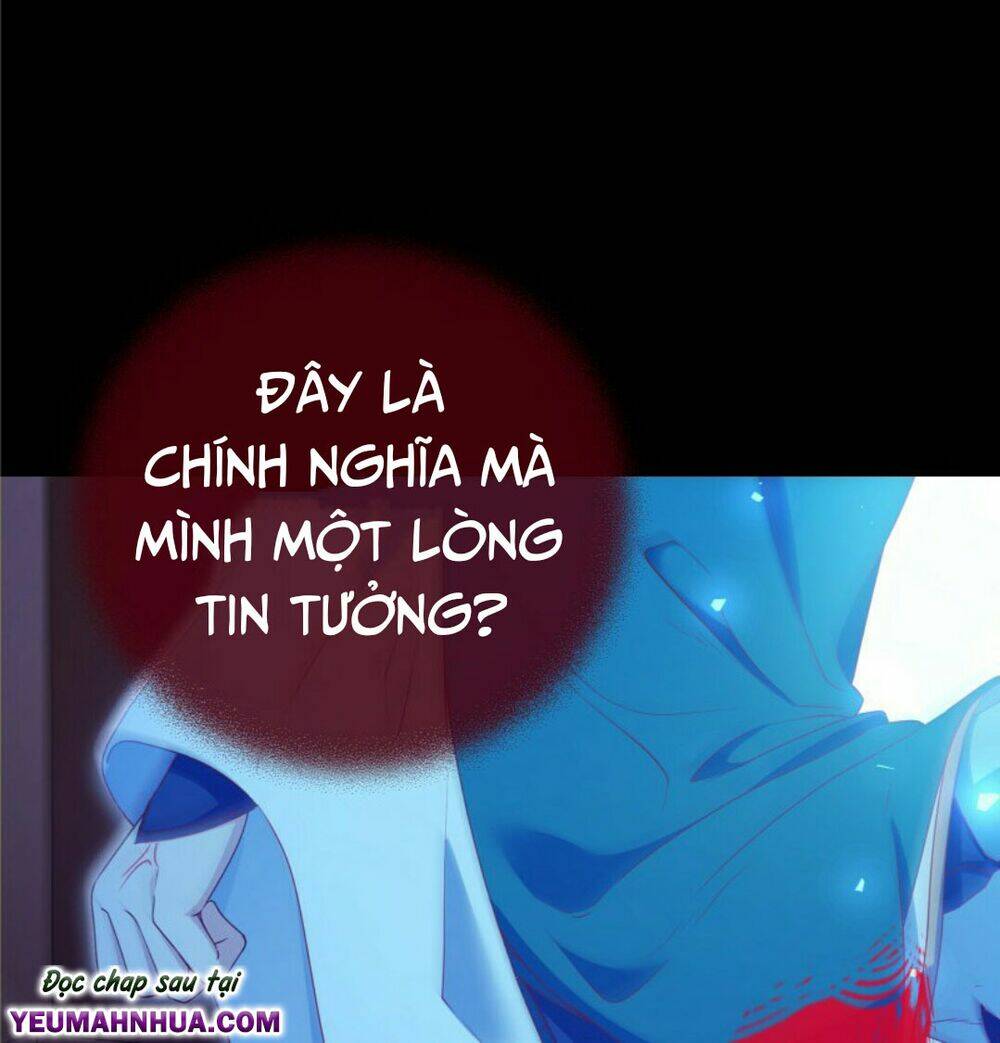 Vạn Tra Triêu Hoàng Chapter 141 - Trang 2