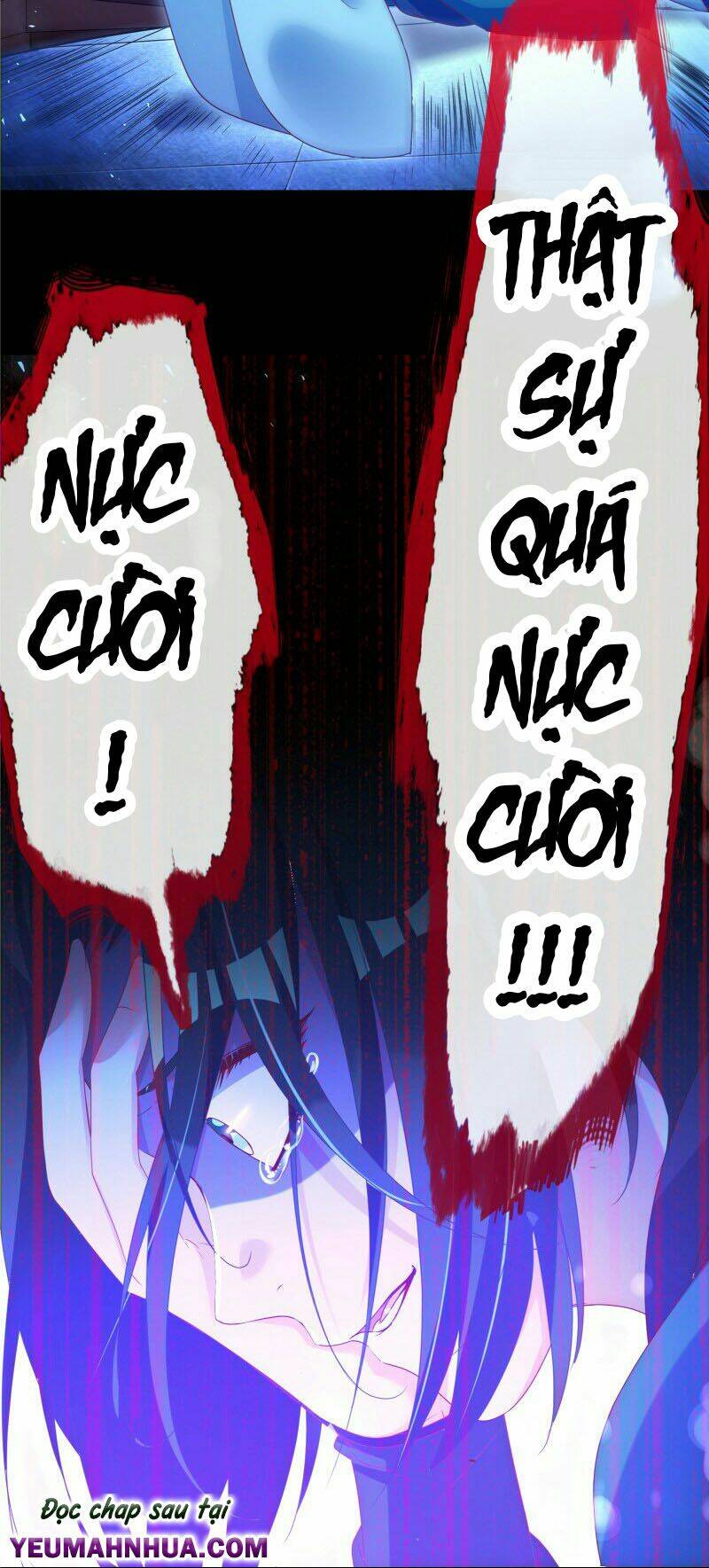 Vạn Tra Triêu Hoàng Chapter 141 - Trang 2