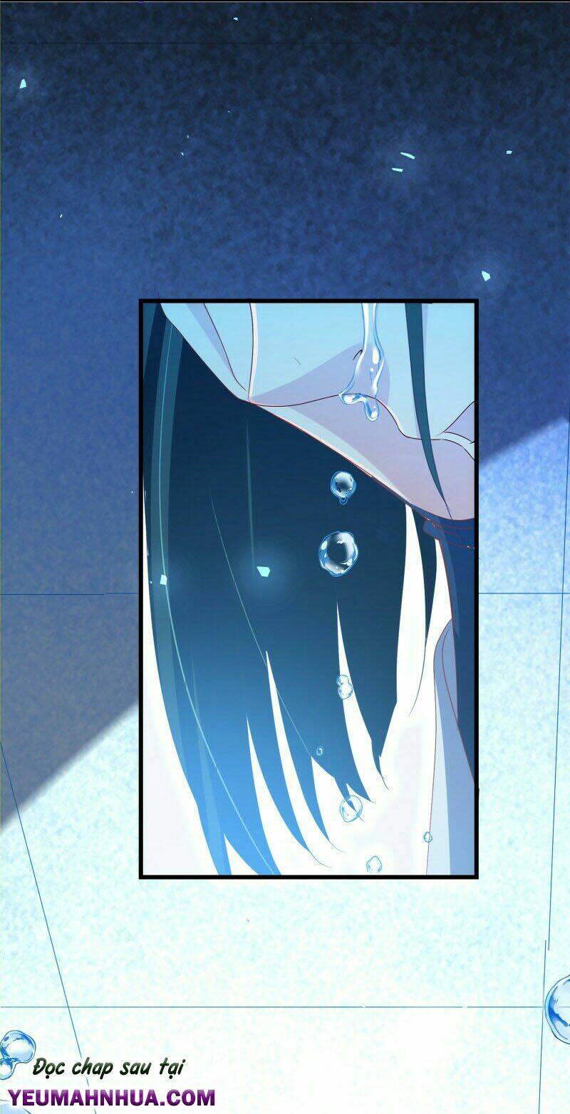 Vạn Tra Triêu Hoàng Chapter 141 - Trang 2