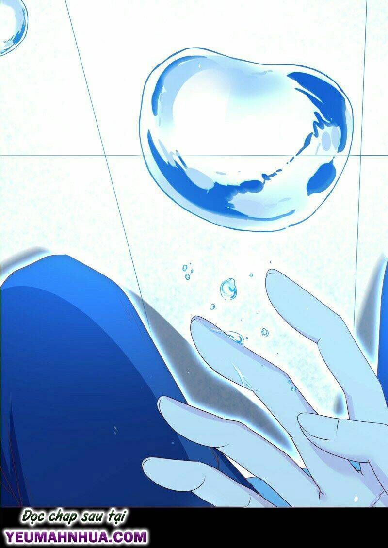 Vạn Tra Triêu Hoàng Chapter 141 - Trang 2