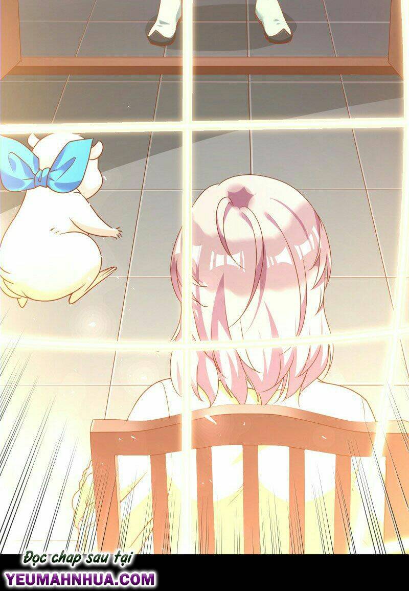 Vạn Tra Triêu Hoàng Chapter 141 - Trang 2