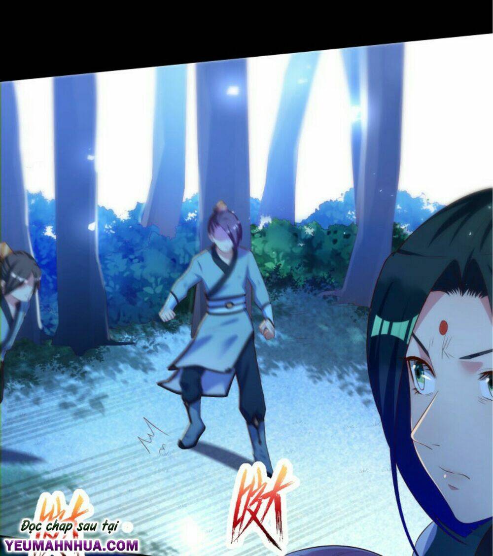 Vạn Tra Triêu Hoàng Chapter 142 - Trang 2