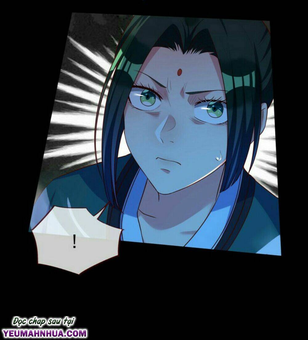 Vạn Tra Triêu Hoàng Chapter 142 - Trang 2