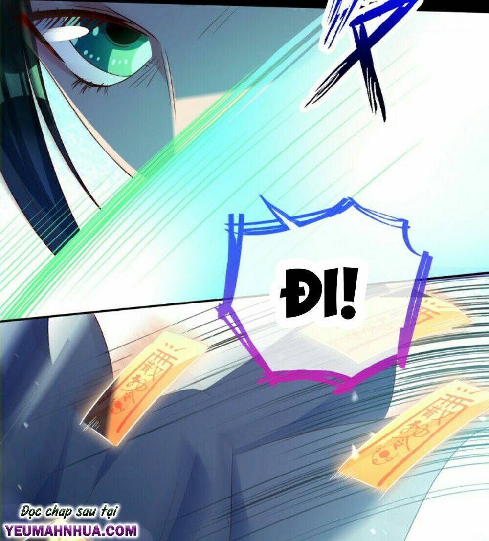 Vạn Tra Triêu Hoàng Chapter 142 - Trang 2