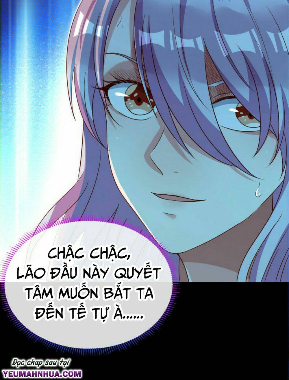 Vạn Tra Triêu Hoàng Chapter 142 - Trang 2