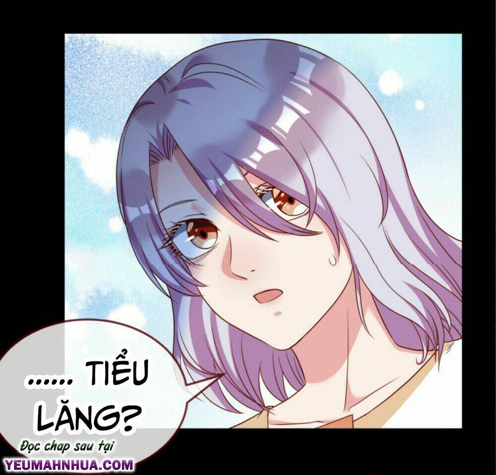 Vạn Tra Triêu Hoàng Chapter 142 - Trang 2