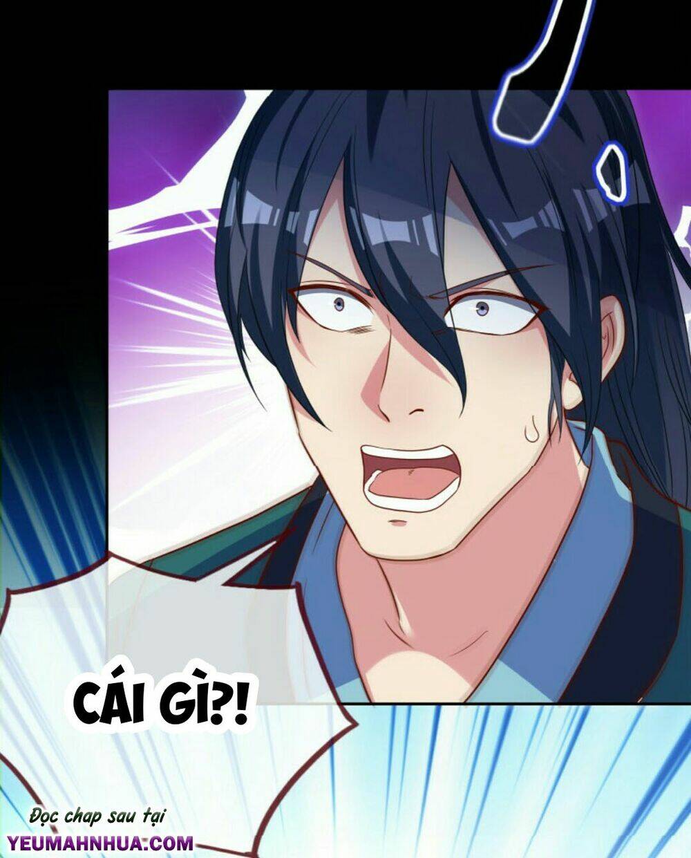 Vạn Tra Triêu Hoàng Chapter 142 - Trang 2