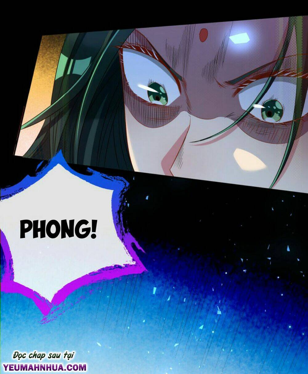 Vạn Tra Triêu Hoàng Chapter 142 - Trang 2