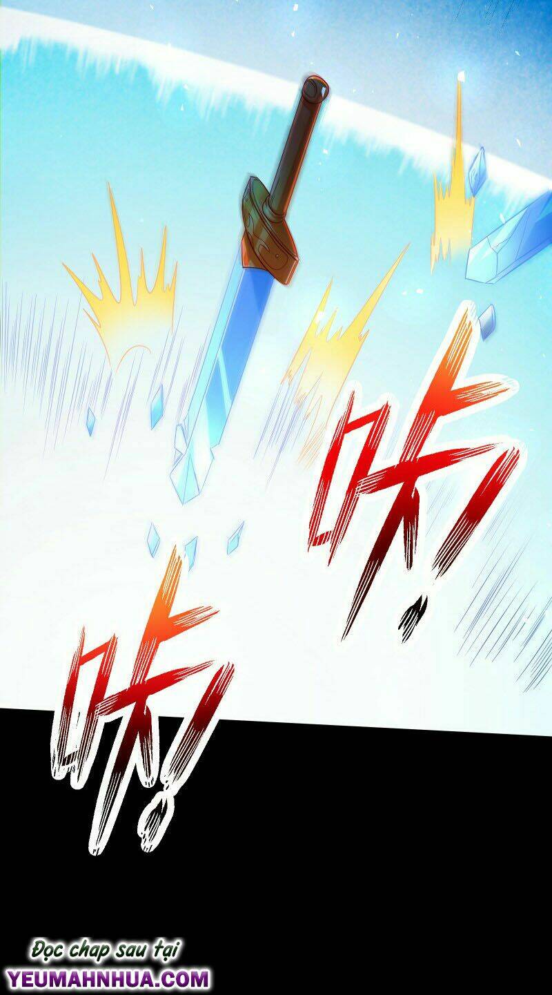 Vạn Tra Triêu Hoàng Chapter 142 - Trang 2