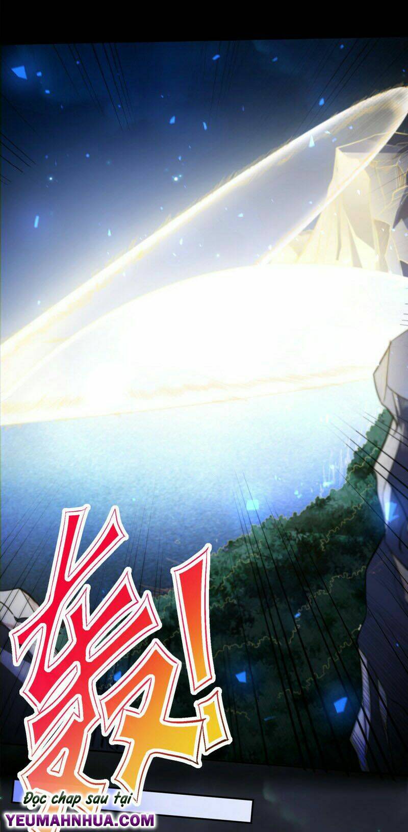 Vạn Tra Triêu Hoàng Chapter 142 - Trang 2