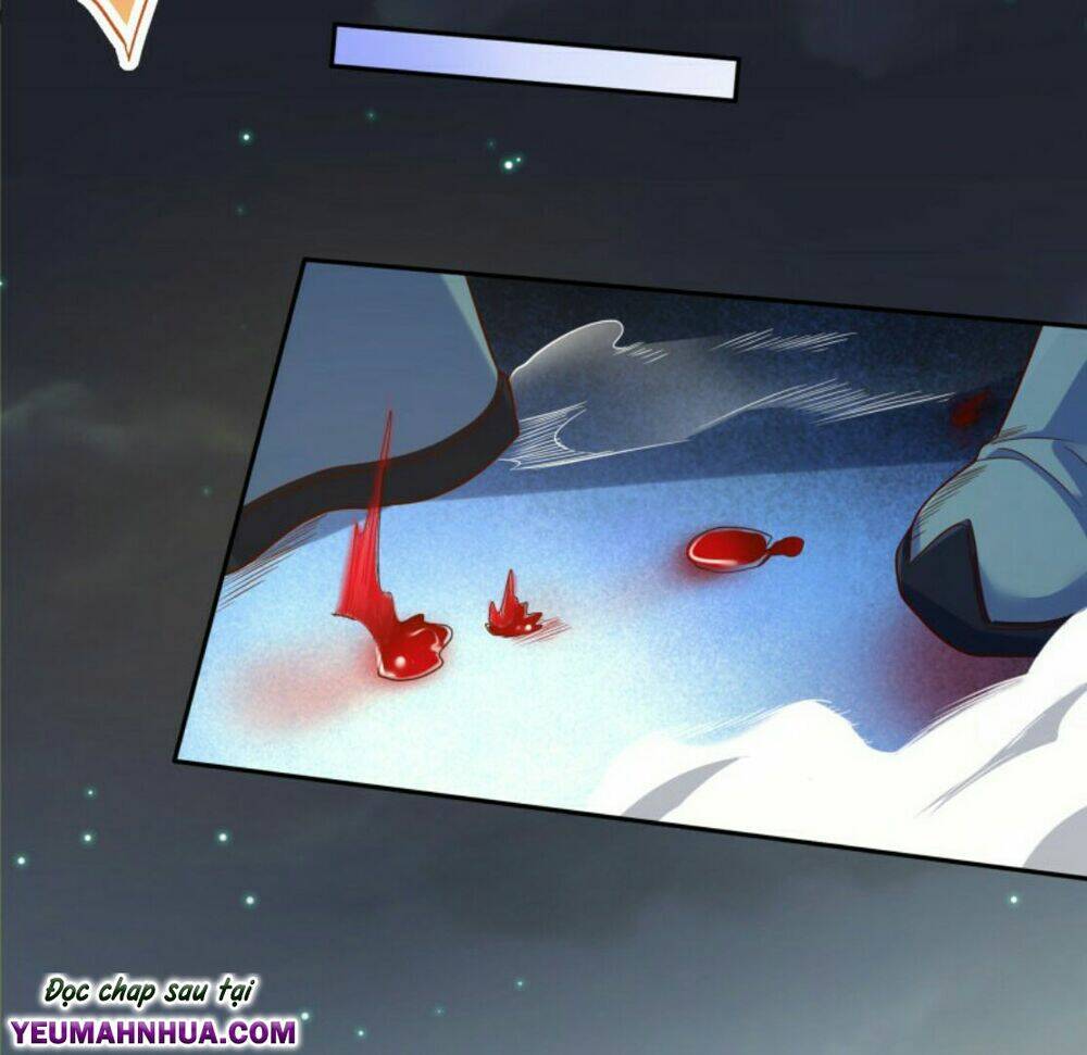 Vạn Tra Triêu Hoàng Chapter 142 - Trang 2