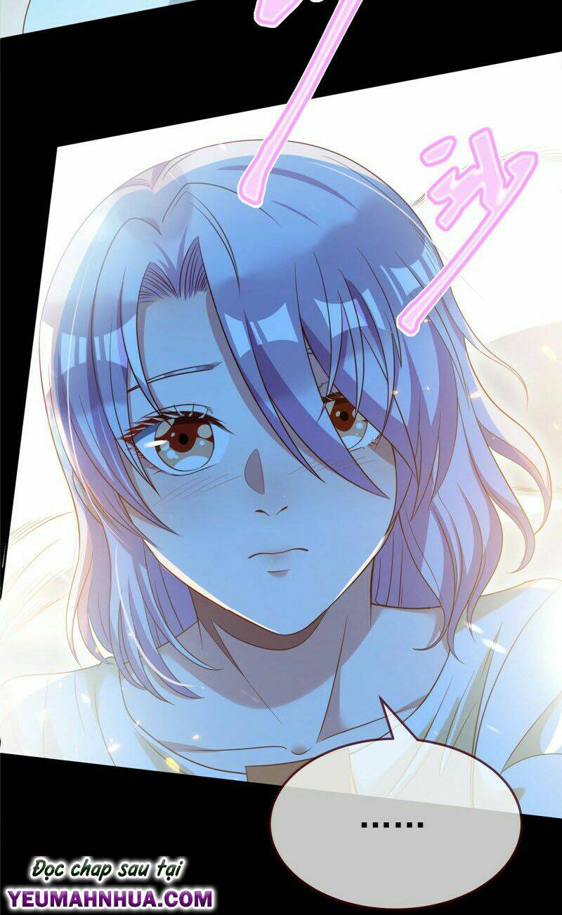 Vạn Tra Triêu Hoàng Chapter 142 - Trang 2